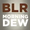 Morning Dew - Single album lyrics, reviews, download