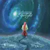 Stream & download Starlight - Single