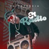 El Radio - Single
