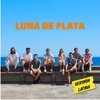 Luna de Plata (Versión Latina) - Single