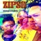 Nisi - Zipso lyrics