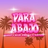Para Abajo - Single