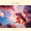 Eyes - Single