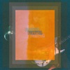 Forever - Single