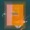 Majak Door - Forever