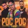 Stream & download Poc Poc (feat. Mc Alef)