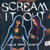 Scream It Out - Single album lyrics, reviews, download