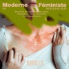 BRO - Moderne féministe
