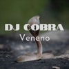 Veneno - Single