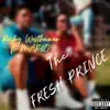 The FRESH PRINCE (feat. MARLO-2234) - Single album lyrics, reviews, download