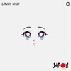 Japon - Single