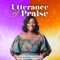 Utterance of Priase - Ewurabena Otsiwah lyrics