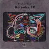 Desorder - Single album lyrics, reviews, download