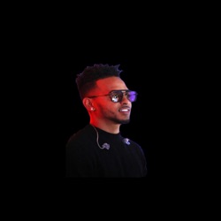 Beats M - Hey Mor (Ozuna x Feid)