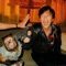 Kick It (feat. Lucid 777 & Atkto Wrld) - SheHxtesOxy lyrics