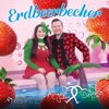 Erdbeerbecher - Single