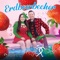 Erdbeerbecher - Angela Henn & Dennis Klak lyrics