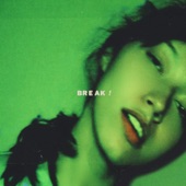 Break! - EP