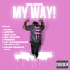 My Way! Ep