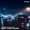 LIVE: ALEXEMELYA feat. Elong Wong - I Got That Flow