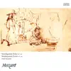 Mozart: String Quartets No. 16 & 17 (2022 Remastered Version) album lyrics, reviews, download