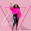 The Creole Songstress - EP