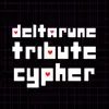 Deltarune Tribute Cypher - Single album lyrics, reviews, download