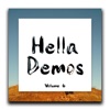 Hella Demos: Volume 6