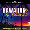Hawaiian Sunset: Hawaiian Music & Nature Sounds (feat. The Hawaiian Beach Bros) album lyrics, reviews, download