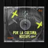 LATINO ACTIVO - Single album lyrics, reviews, download