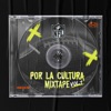 LATINO ACTIVO - Single