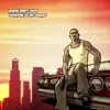 grand theft auto 5 theme (Welcome To Los Santos - lofi edit) - Single album lyrics, reviews, download
