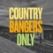 Cody Johnson - 'Til You Can't