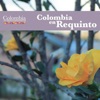 Colombia en Requinto (Colombia en Instrumentos 12)