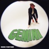 Gemini - Single