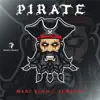 Pirate - Single album lyrics, reviews, download