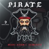 Pirate - Single