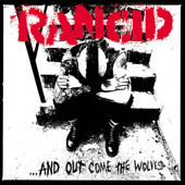 Ruby Soho - Rancid