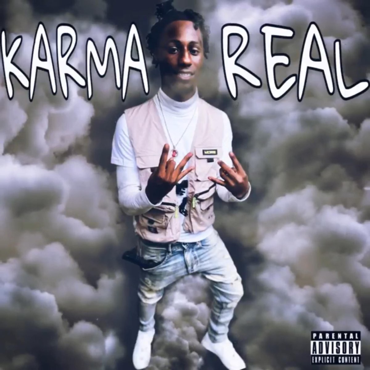 Karma Real feat Rex Bentley Single By Taz Bentley On Apple Music taylor-swift-karma