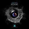 Edge - Single
