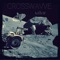 Izi - crosswavve lyrics