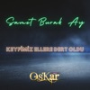 Keyfimiz Ellere Dert Oldu - Single