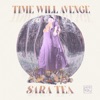 Time Will Avenge - Single