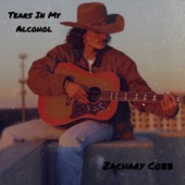 Zachary Cobb - Hometown