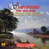 Smetana: Orchestral Works album lyrics, reviews, download