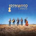 Ironwood Drive - Rain Please Go Away