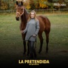 La Pretendida - Single