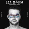 Lil Mama (feat. ZHU) - partywithray lyrics