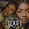 Adua (Remix) - Single