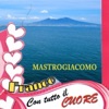 Con tutto il cuore